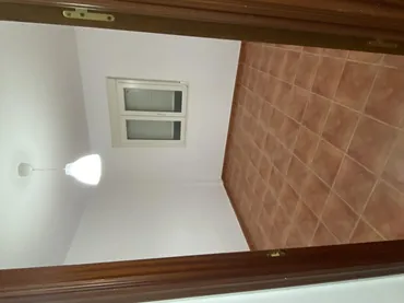 Piso en  CM-3165 76 - Foto 8