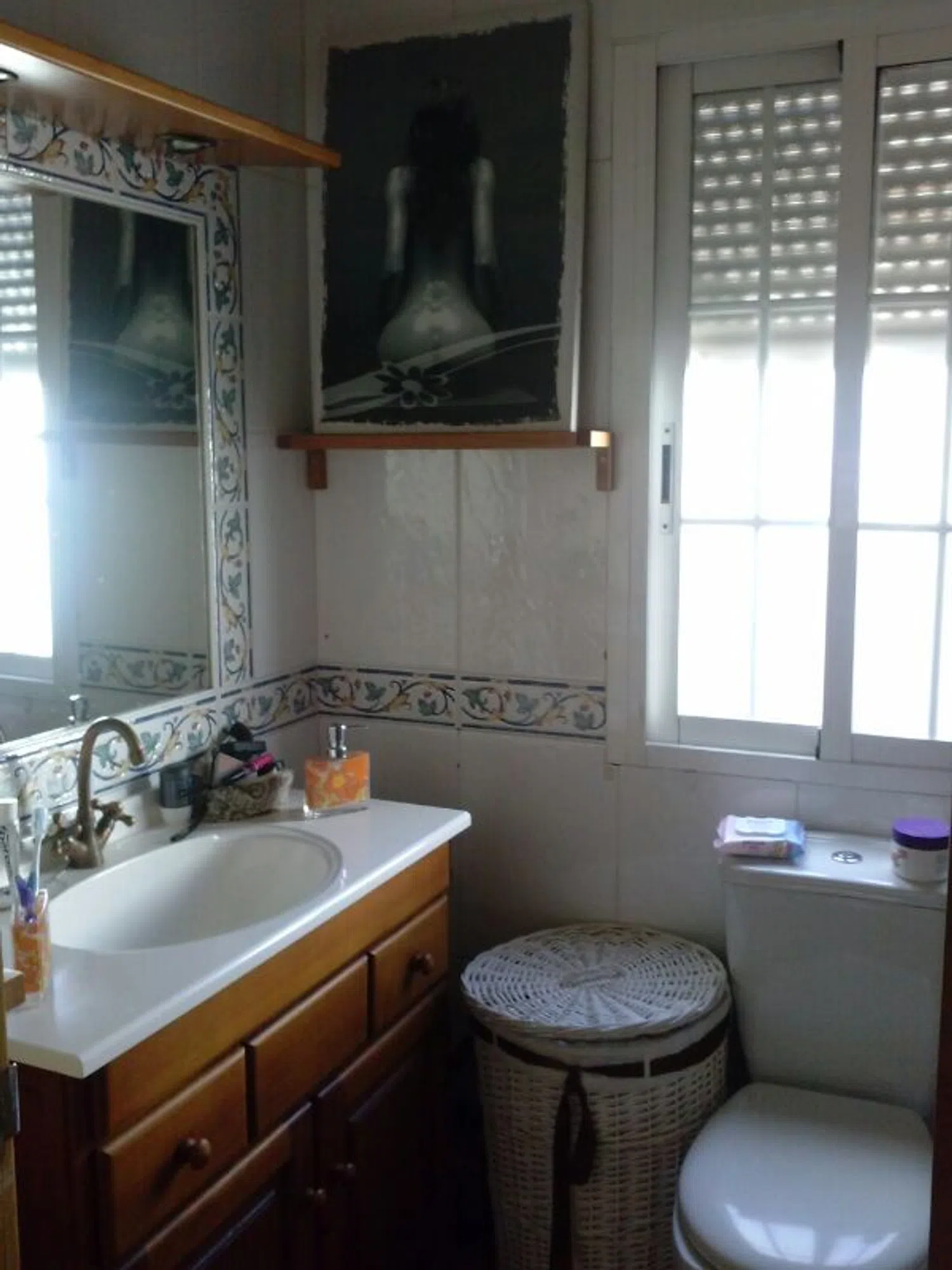 Dúplex en calle María Domingo, 7 - Foto 11