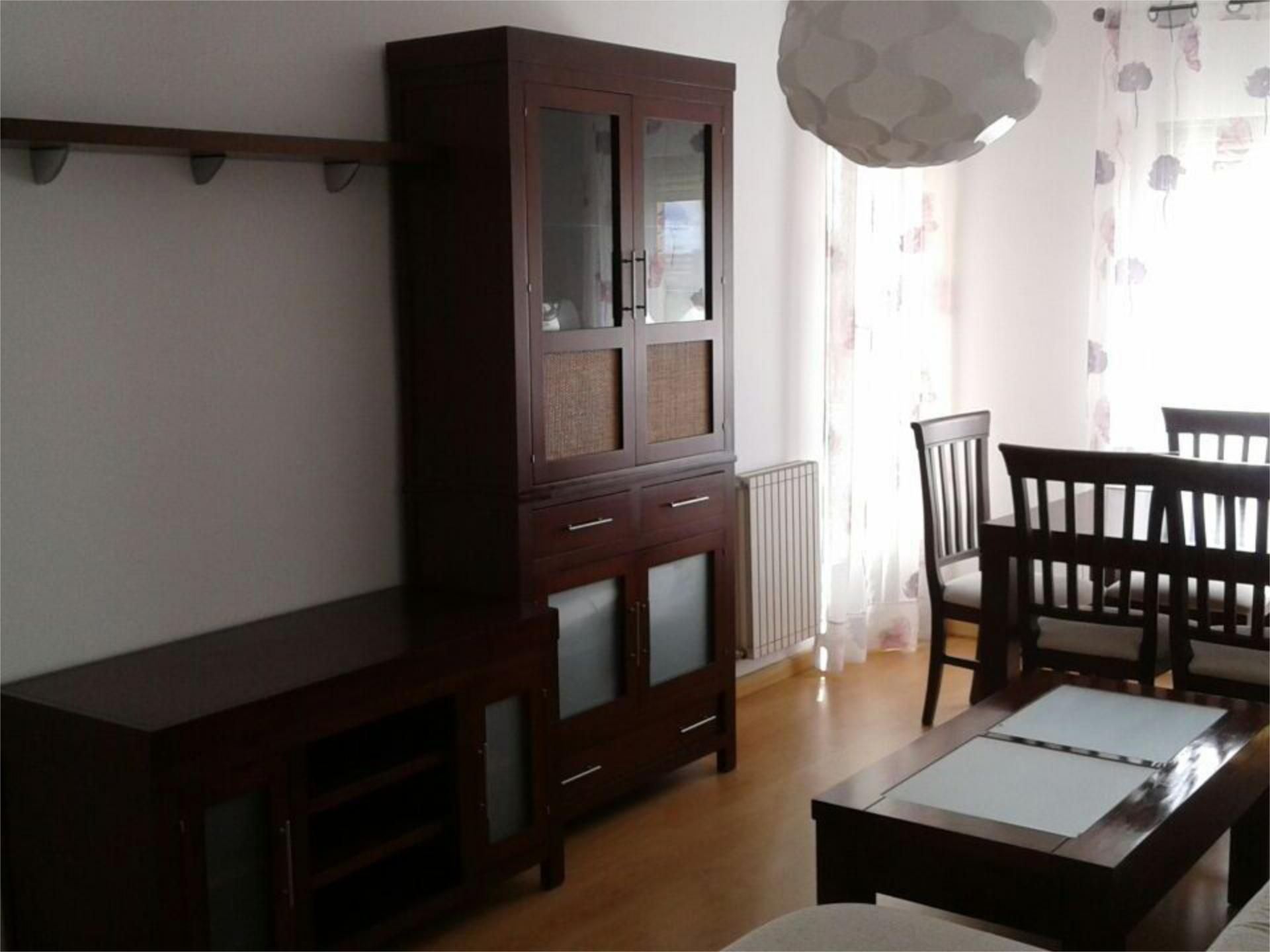 Piso en  Avenida de Portugal 126 - Foto 24