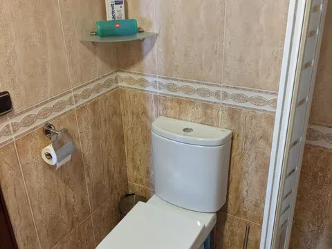 Piso en calle Angela Figuera Aymerich, 5 - Foto 20