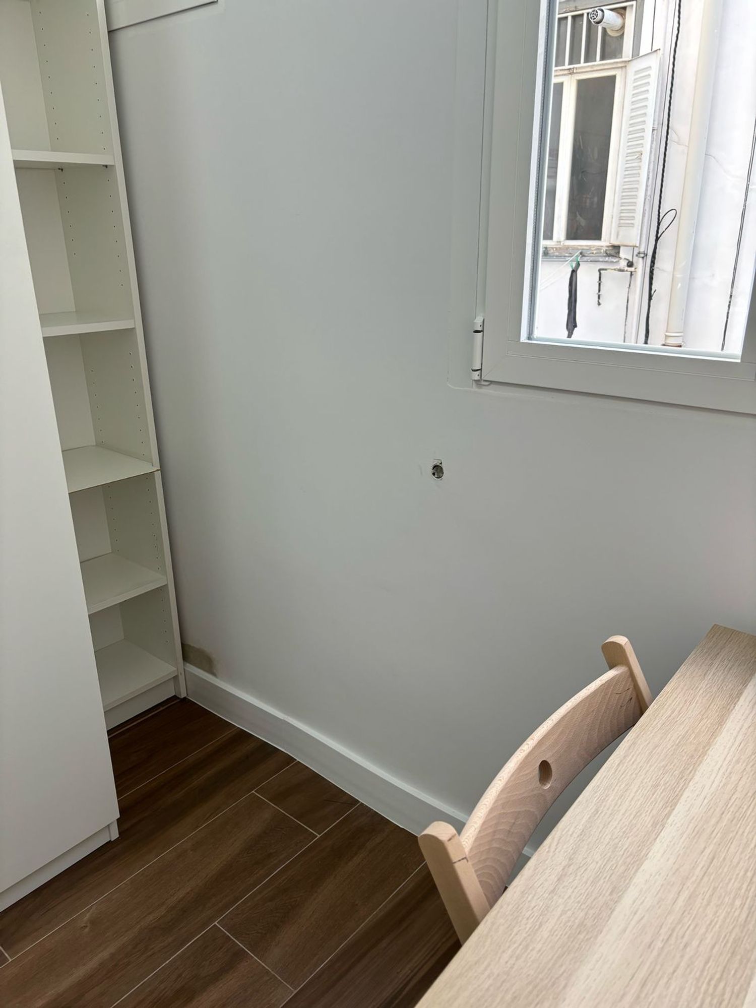 Piso en calle del Cardenal Cisneros, 7 - Foto 10