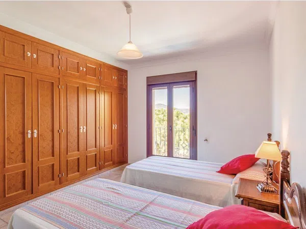 Casa o chalet independiente en valdearenas, 14 - Foto 9