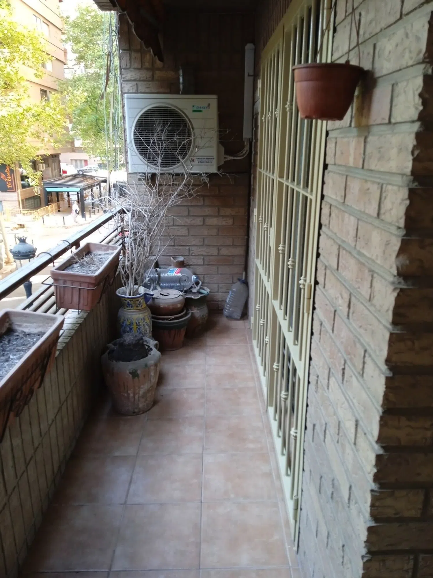 Piso en calle de Bèlgica, 8 - Foto 25