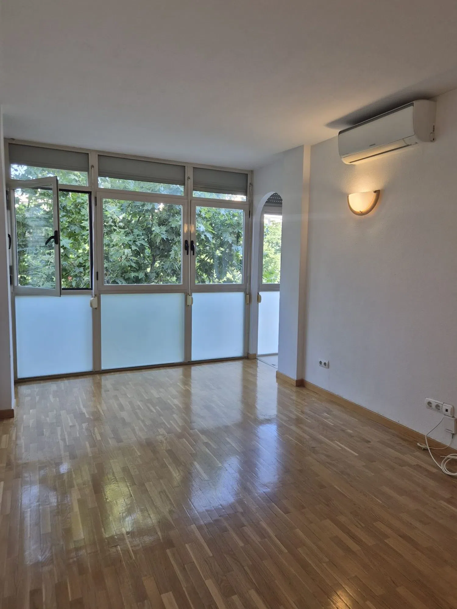 Piso en calle de Viñuelas, 6 - Foto 4