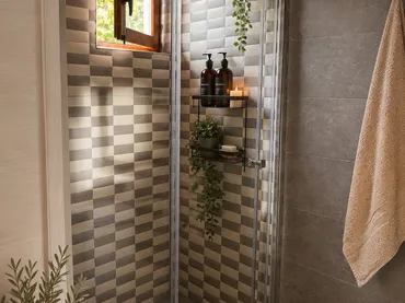 Apartamento en  Caserio Santa Cristina 3 - Foto 8