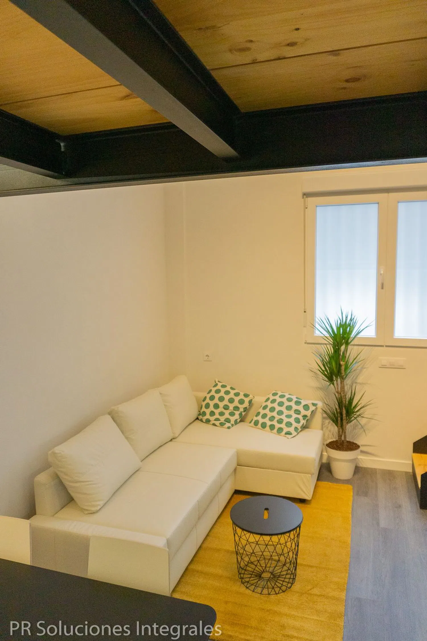 Dúplex en calle de Barrionuevo, 4 - Foto 6