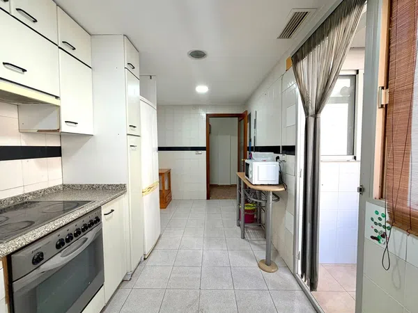 Piso en Calle Bailén, 65, Centro, Centro - Foto 17