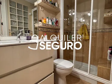 Chalet en  Beleño - Foto 41