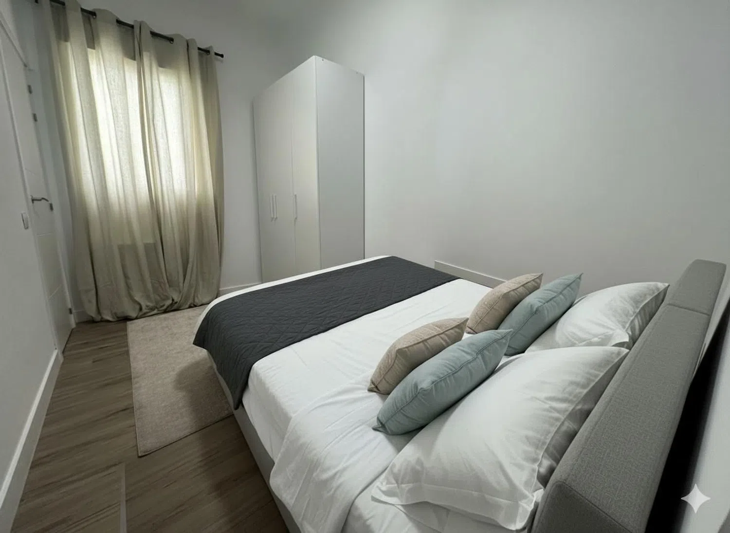 Piso en calle de Ercilla, 25 - Foto 25