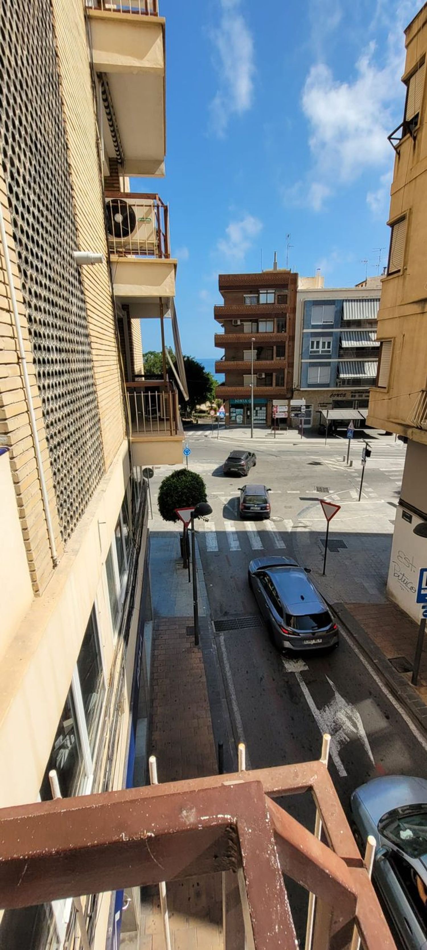 Piso en Calle Pizarro, 2, Centro Urbano, Centro Urbano - Foto 20