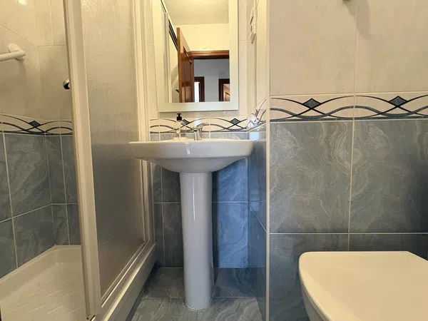 Piso en Calle de Berna, Noreste, Noreste - Foto 35