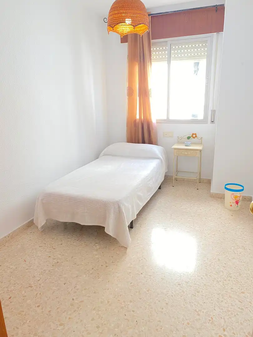 Piso en  Calle Coronel Osuna - Foto 15