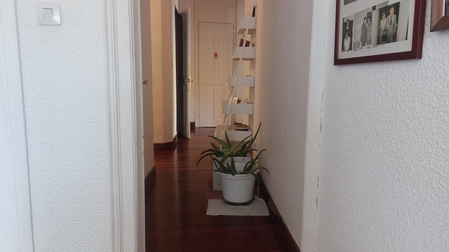 Piso en calle Enseñanza, 6 - Foto 7