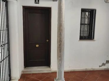 Piso en  Cuesta Beteta 18 - Foto 29