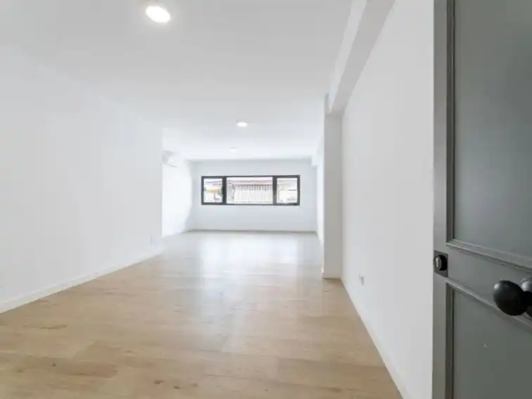 Local comercial en  Calle Real 14 - Foto 7