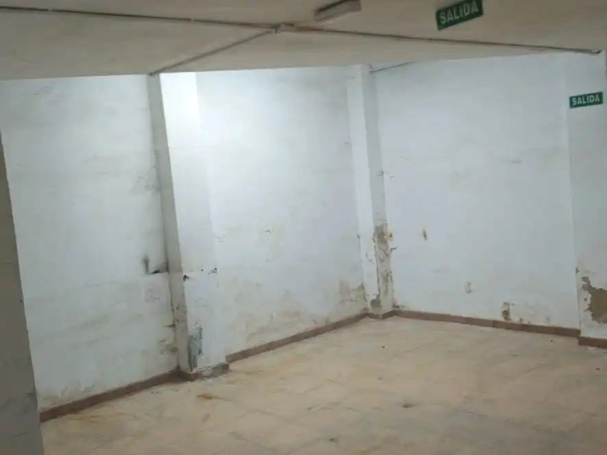 Local comercial en  Calle de la Isla de Cuba 78 - Foto 7