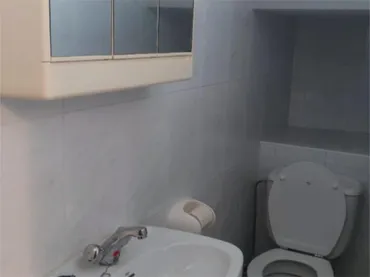 Piso en  Rúa Agra de Rodríguez 8 - Foto 13