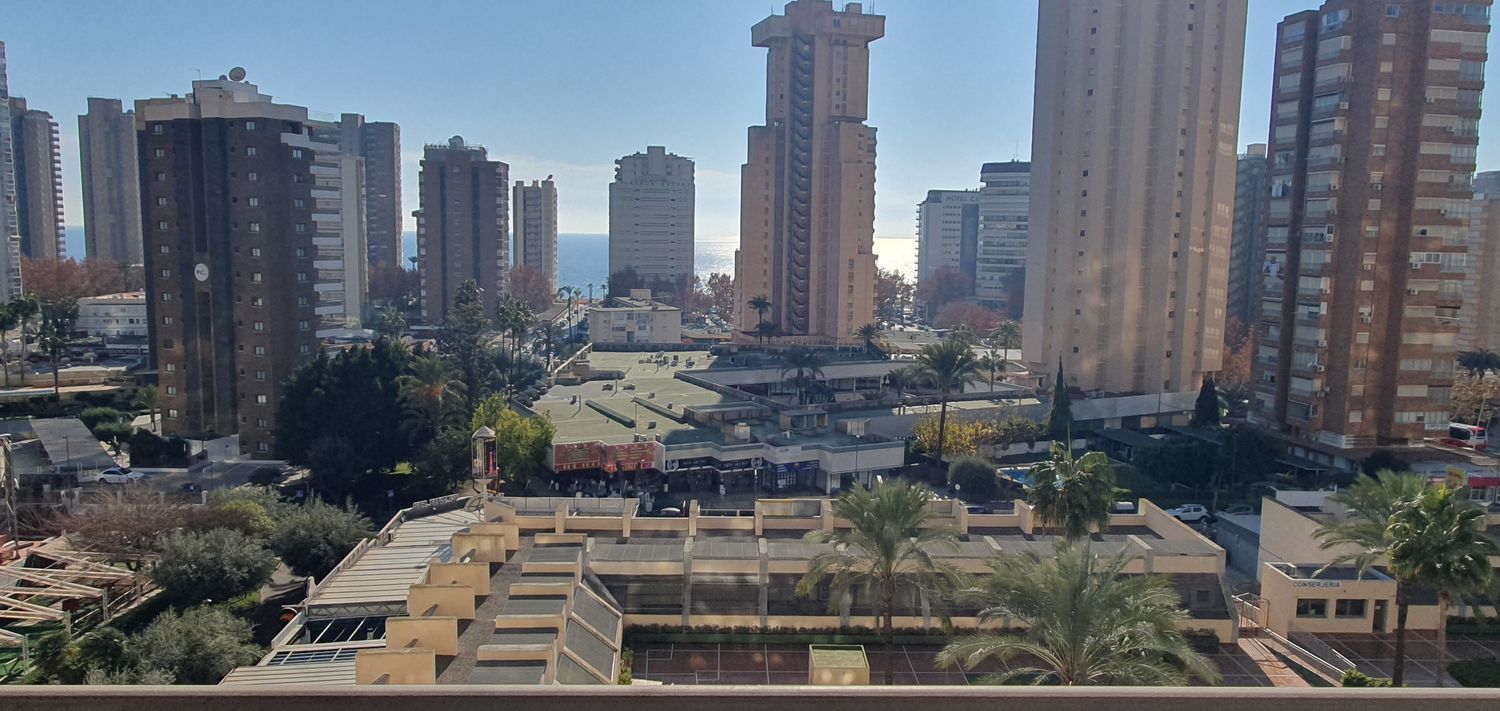 Piso en calle Ibiza, 6 - Foto 10