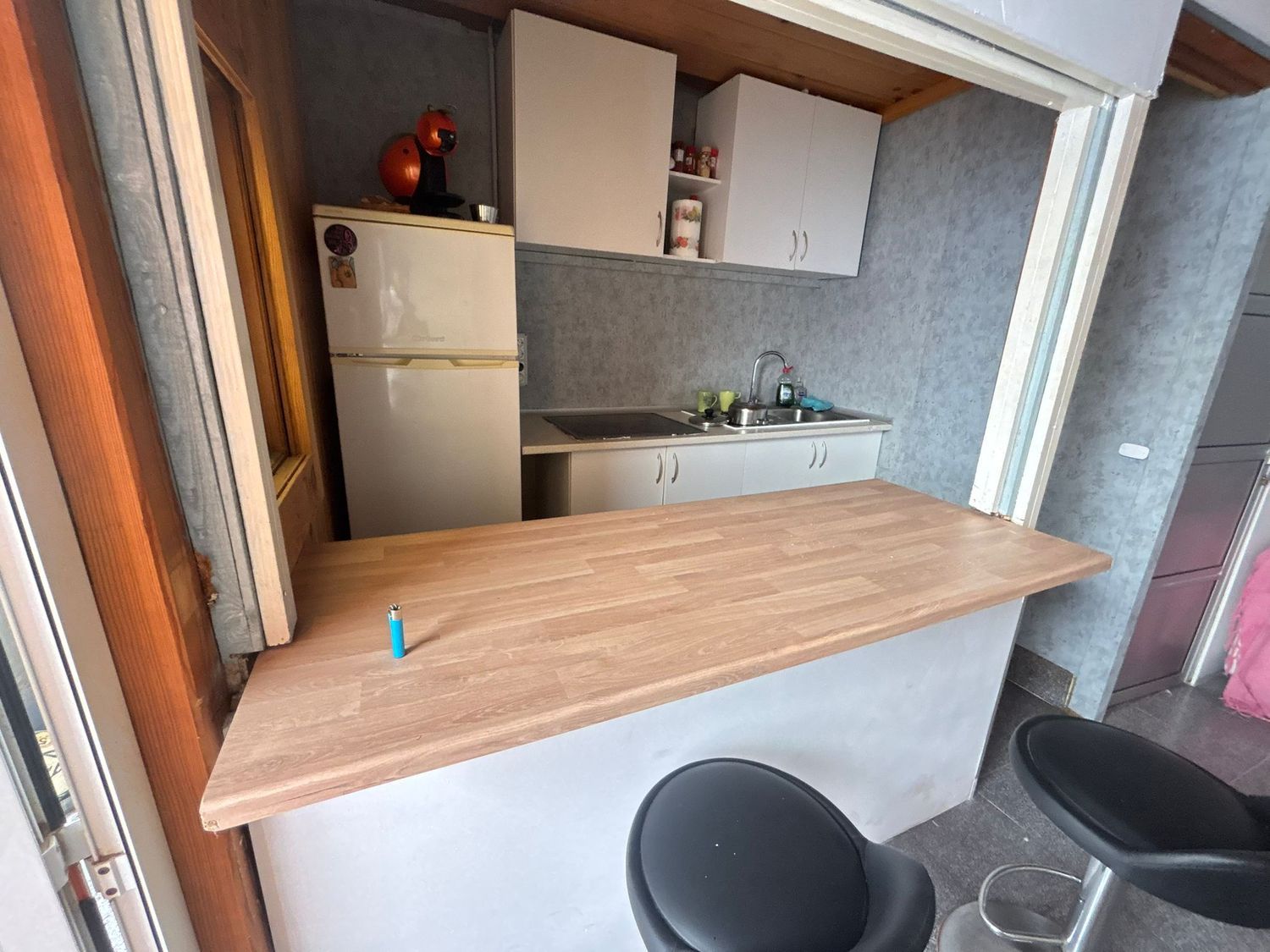 Casa o chalet independiente en Calle Nove, 201, Pasito Blanco - Santa Agueda, Pasito Blanco - Santa Agueda - Foto 9