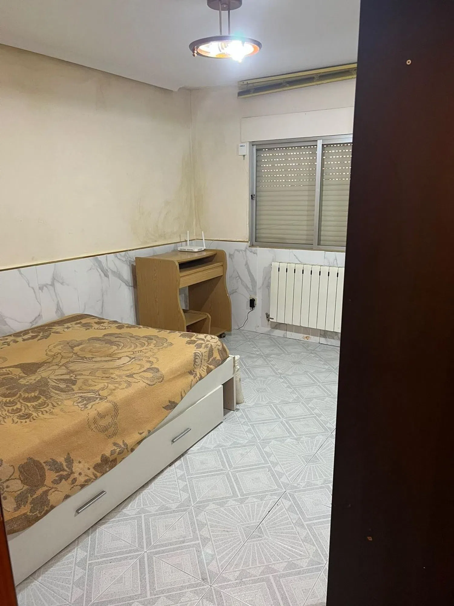 Piso en calle de la Gavia Seca, 20 - Foto 4