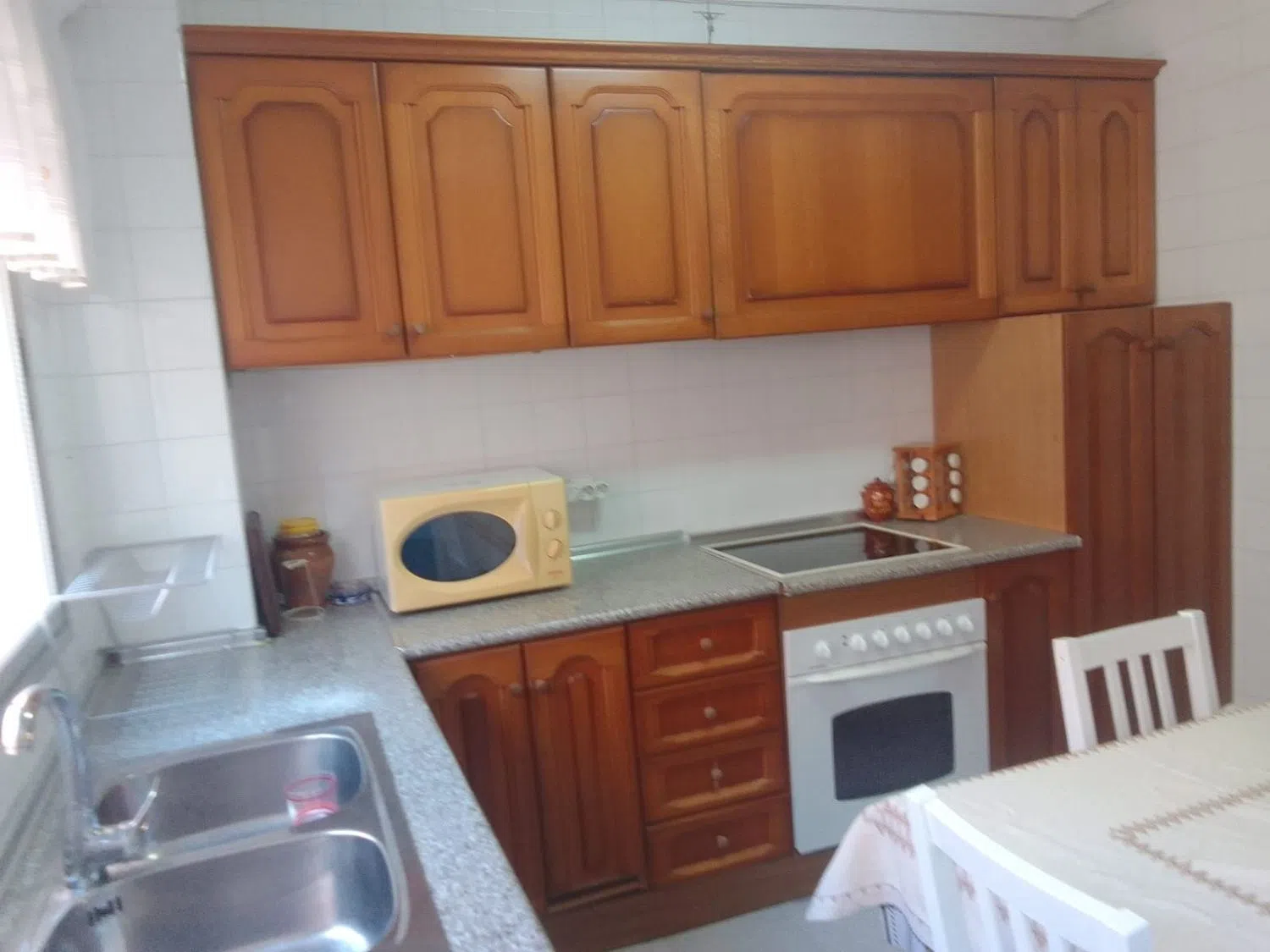 Piso en Urb. San Valentín, 10 Bloque - Foto 26
