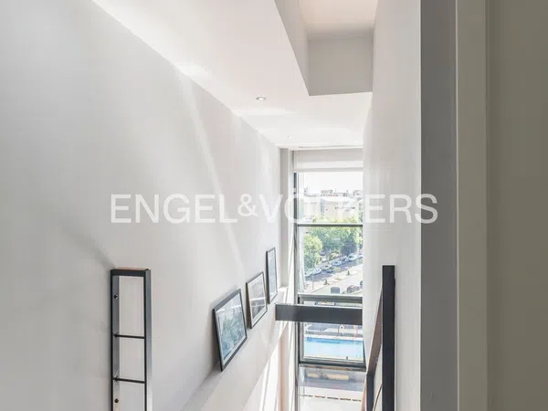 Loft en Pol. Industrial sur, Pol. Industrial sur - Foto 30