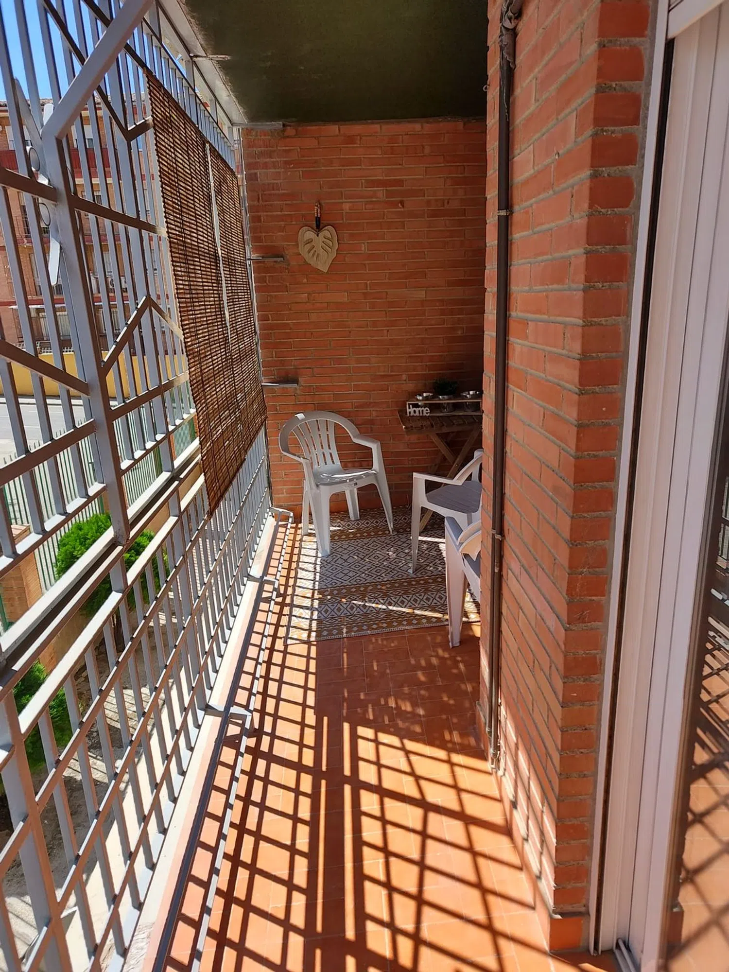 Piso en calle Juan Pedro Mesa de León, 3 - Foto 12