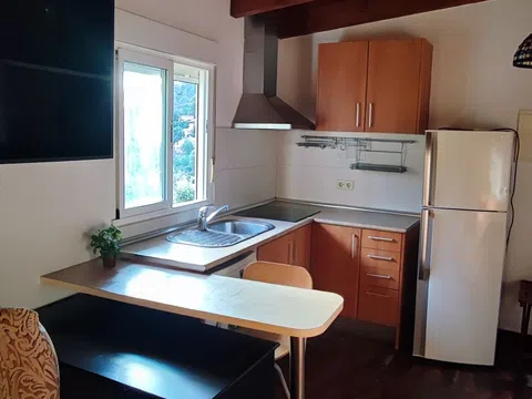 Estudio en calle del Baladre, 48 - Foto 6