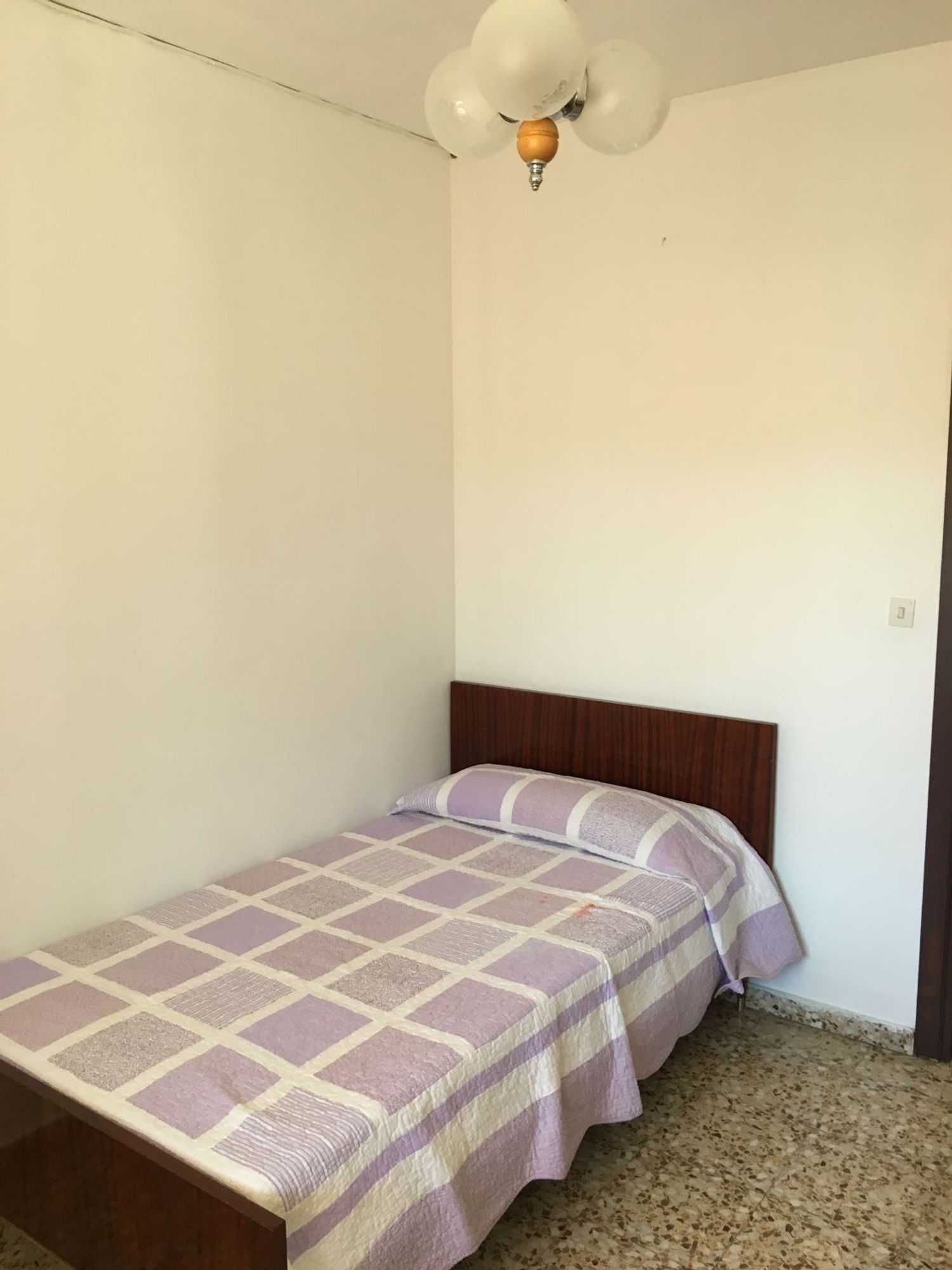 Piso en Calle jardinera, 12, Carrel - San Julián - Arrabal, Carrel - San Julián - Arrabal - Foto 2
