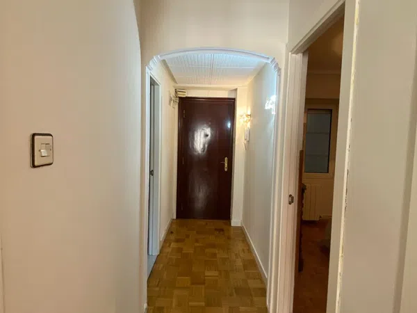 Piso en Avenida de la Costa, 30, Centro - Puerto - Foto 26