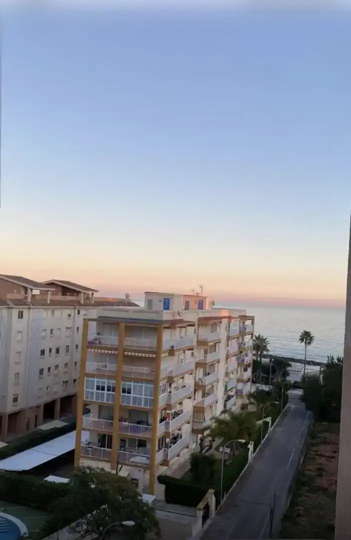 Apartamento en  Avenida Ferrandis Salvador 58 - Foto 6