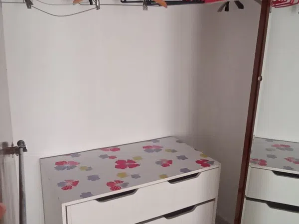 Piso en calle Concepción Arenal, 5 - Foto 8