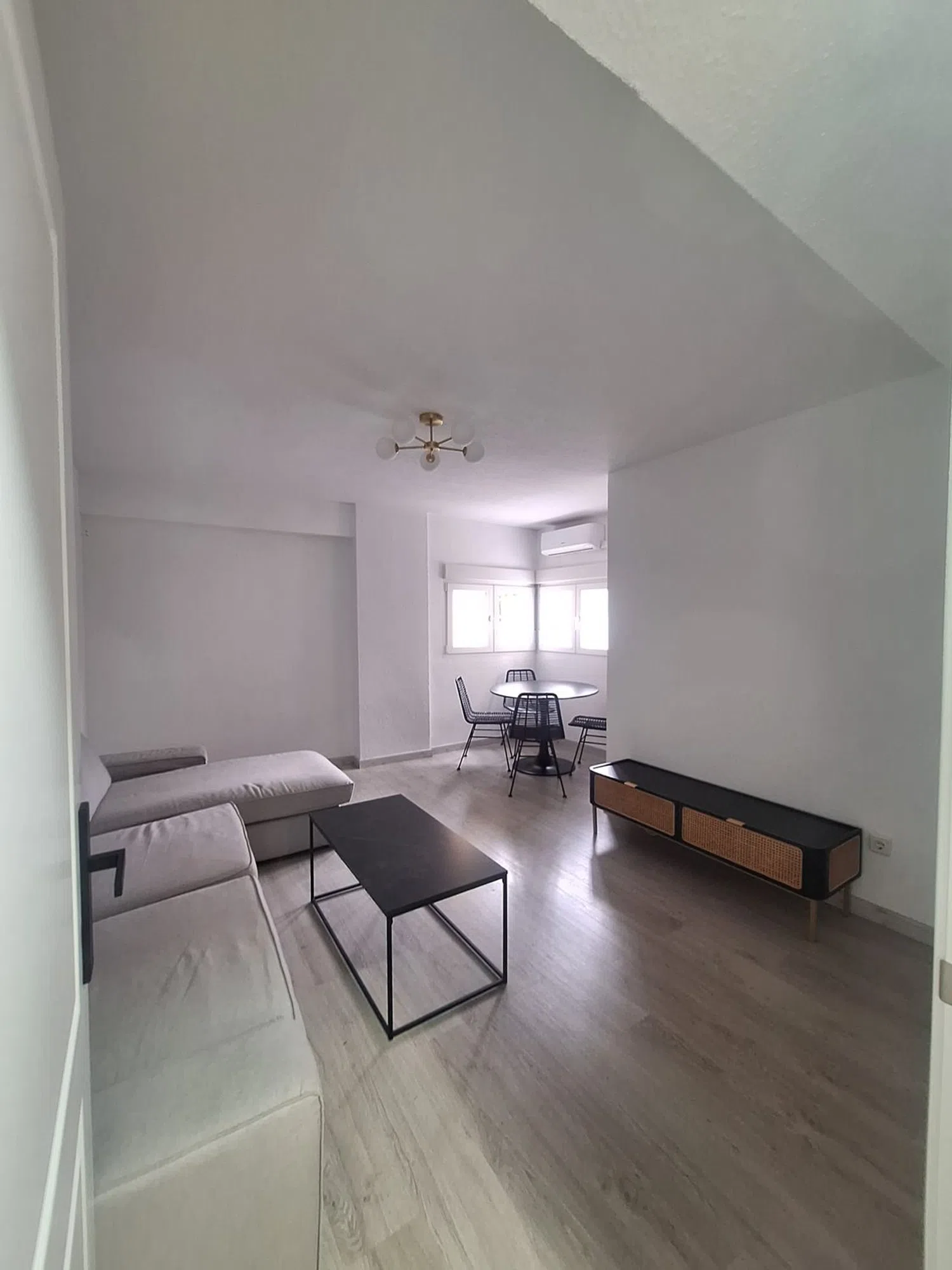 Piso en Barrio Arcos - Foto 3