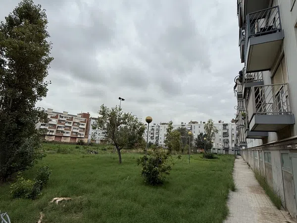 Piso en Santa Eulàlia, Santa Eulàlia - Foto 13