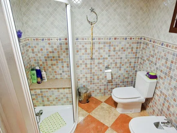 Piso en Campanillas - Foto 17