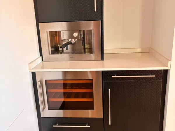 Ático en Avenida de Portugal, 90 - Foto 4