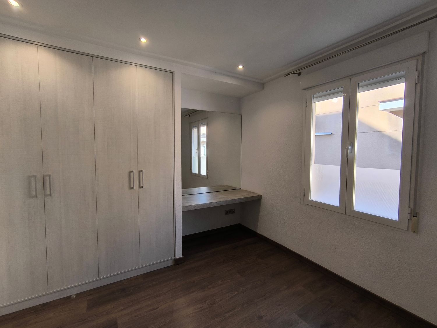 Piso en calle Verónica, 10 - Foto 15