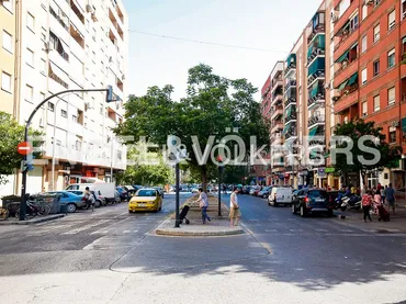 Piso en  Calle Ingeniero Rafael Janini - Foto 19