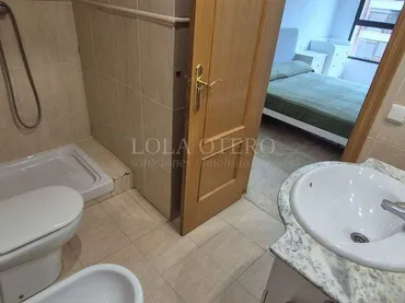 Estudio en  Valencia Capital - Foto 15