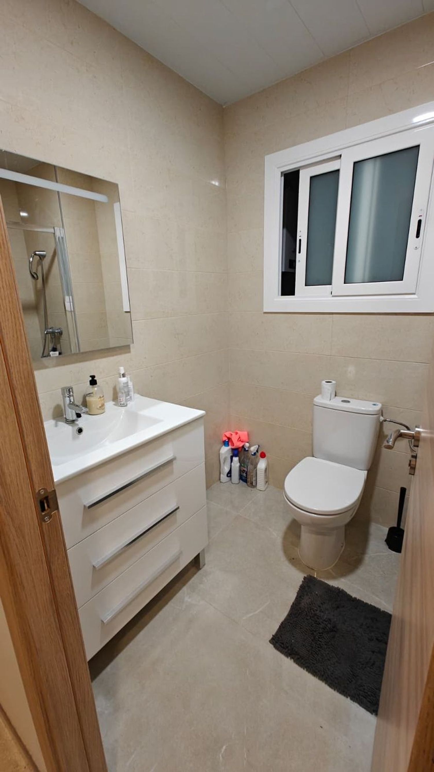 Piso en calle de Sicília, 220 - Foto 10