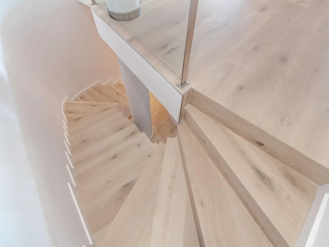 Dúplex en  Lleida Capital - Foto 36