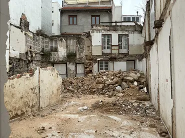 Piso en  Rúa do Conde 2 - Foto 7