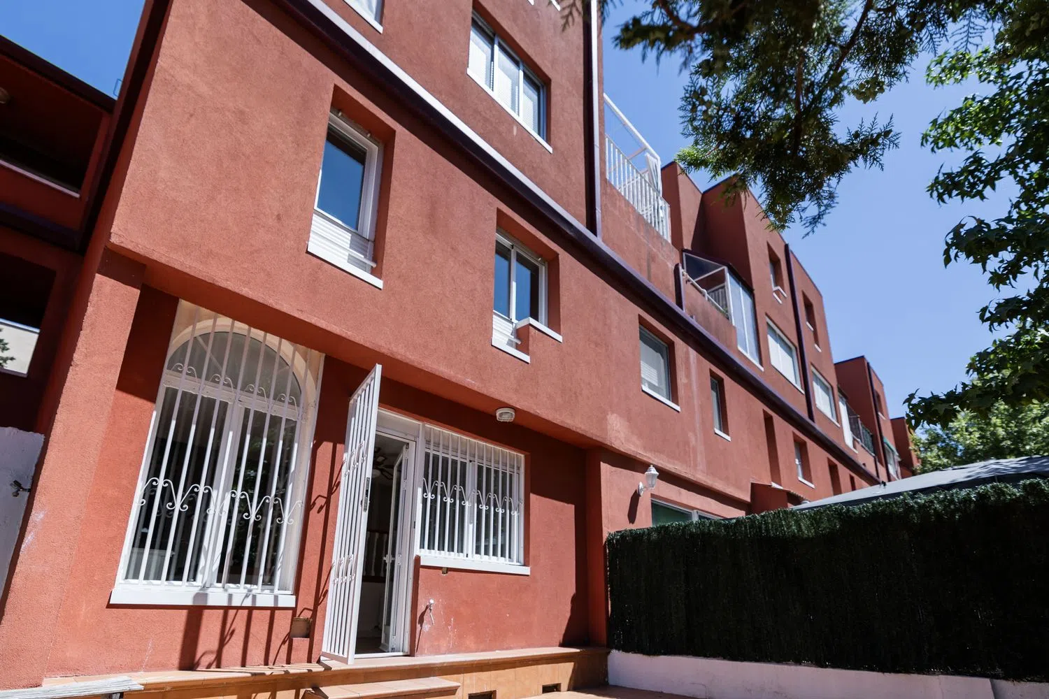 Chalet adosado en calle de la Vía Láctea, 6 - Foto 32