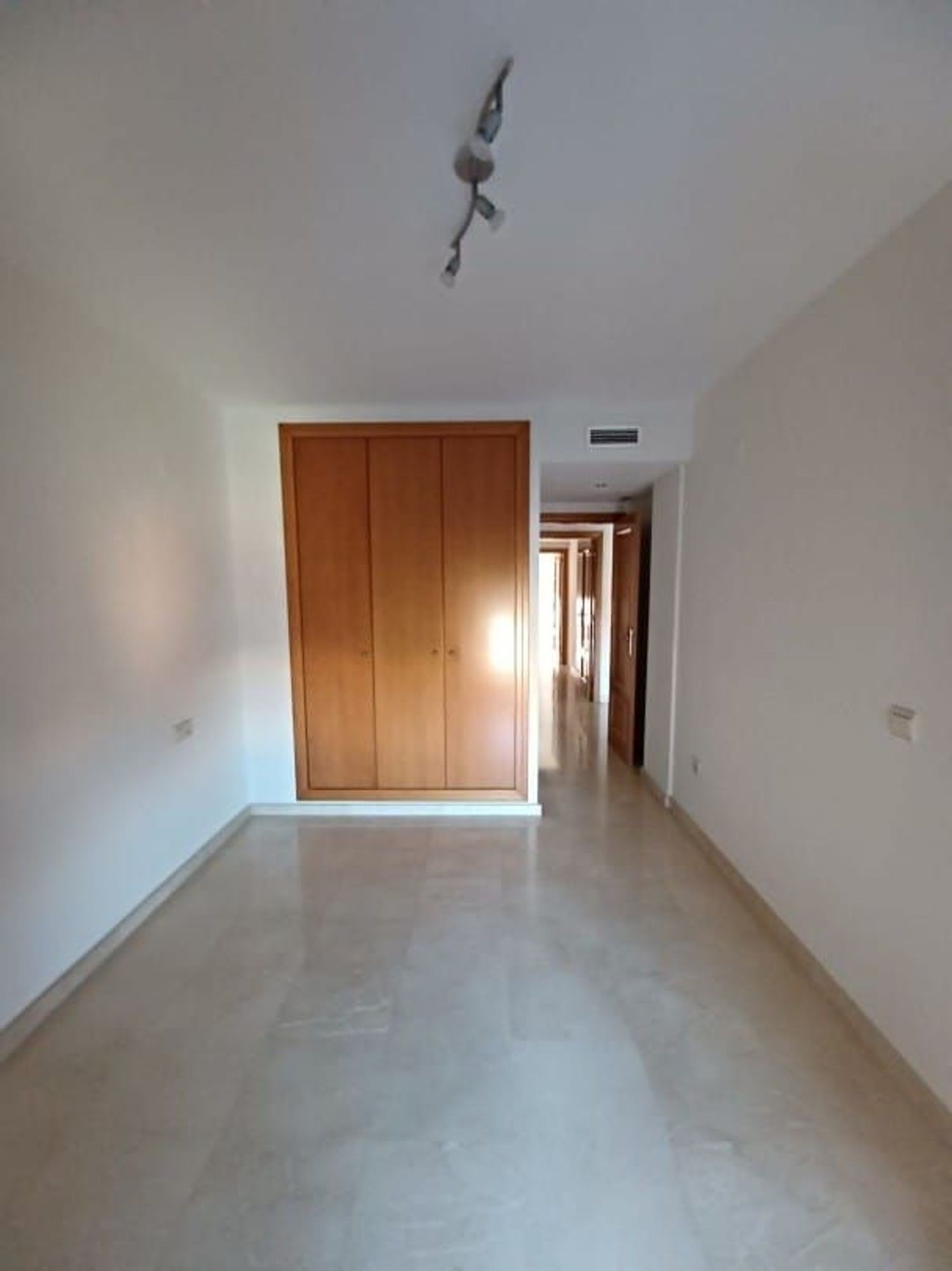 Piso en Francia, Penya-Roja - Foto 7