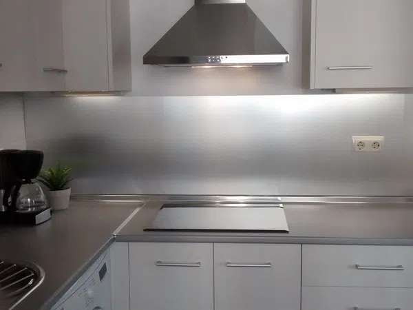 Piso en calle Párroco Antonio González Abato, 22 - Foto 6