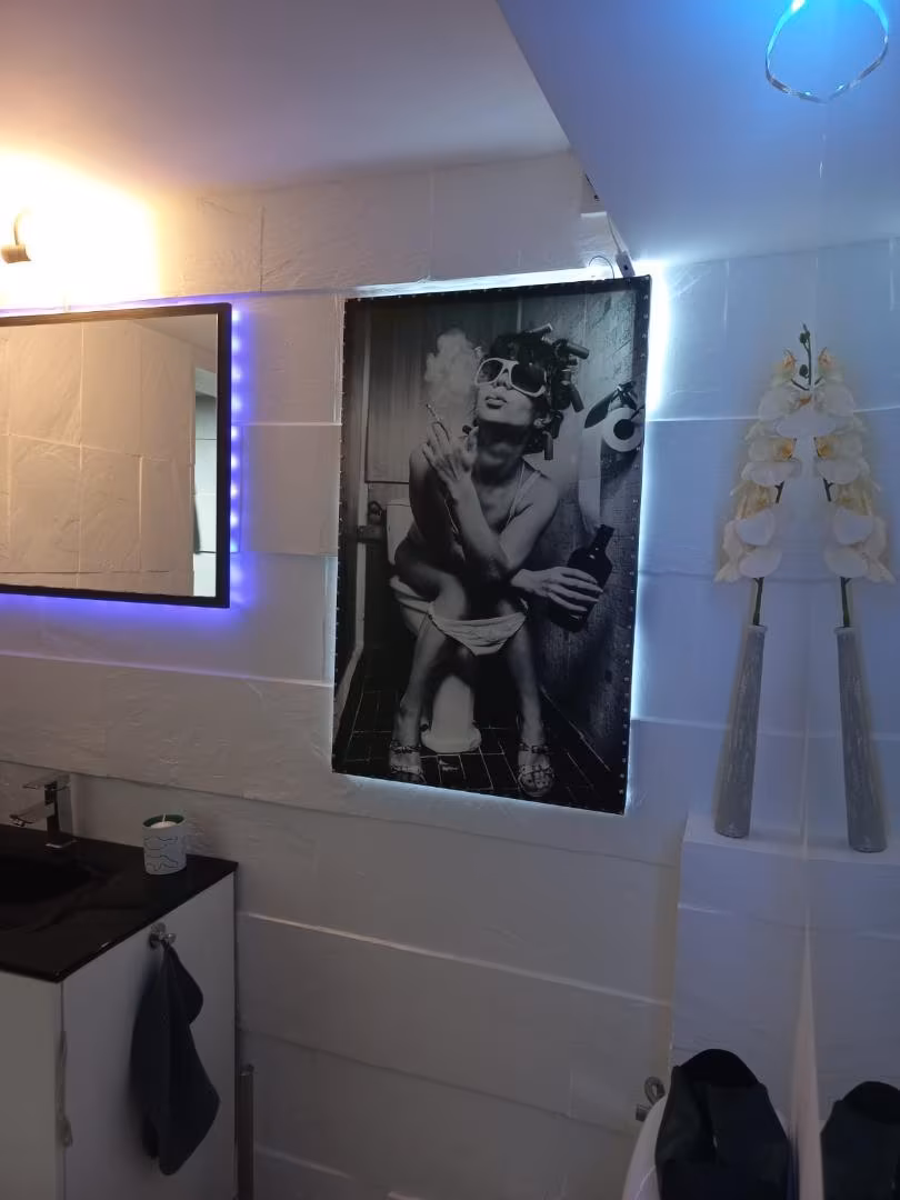 Piso en  Calle de Salas Barbadillo 31 - Foto 5