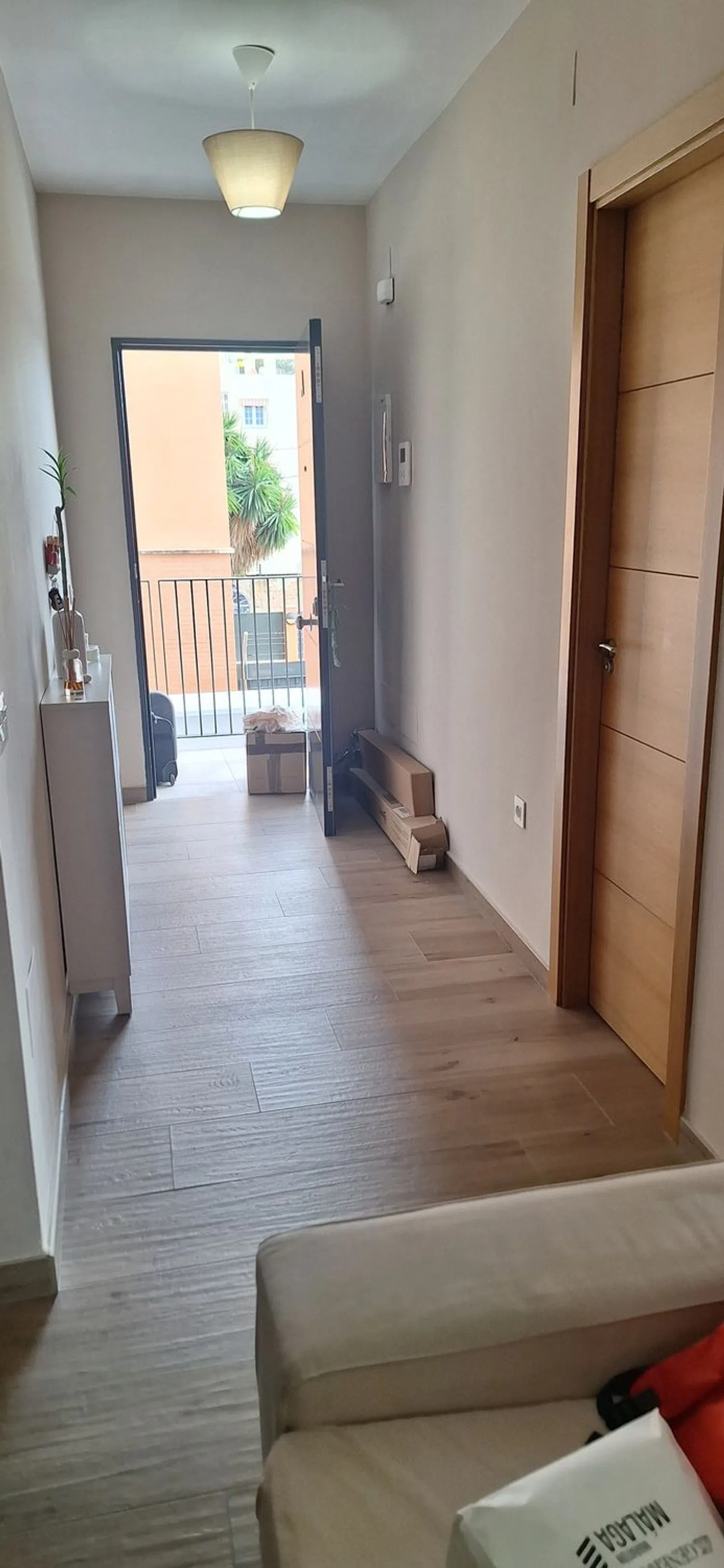 Piso en calle Bolivia, 131 - Foto 17