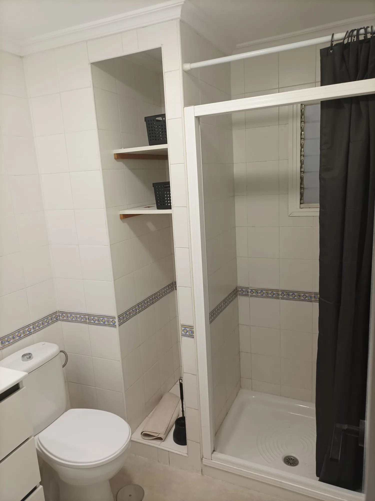 Piso en calle Fray Serafín de Ausejo, 9 - Foto 8