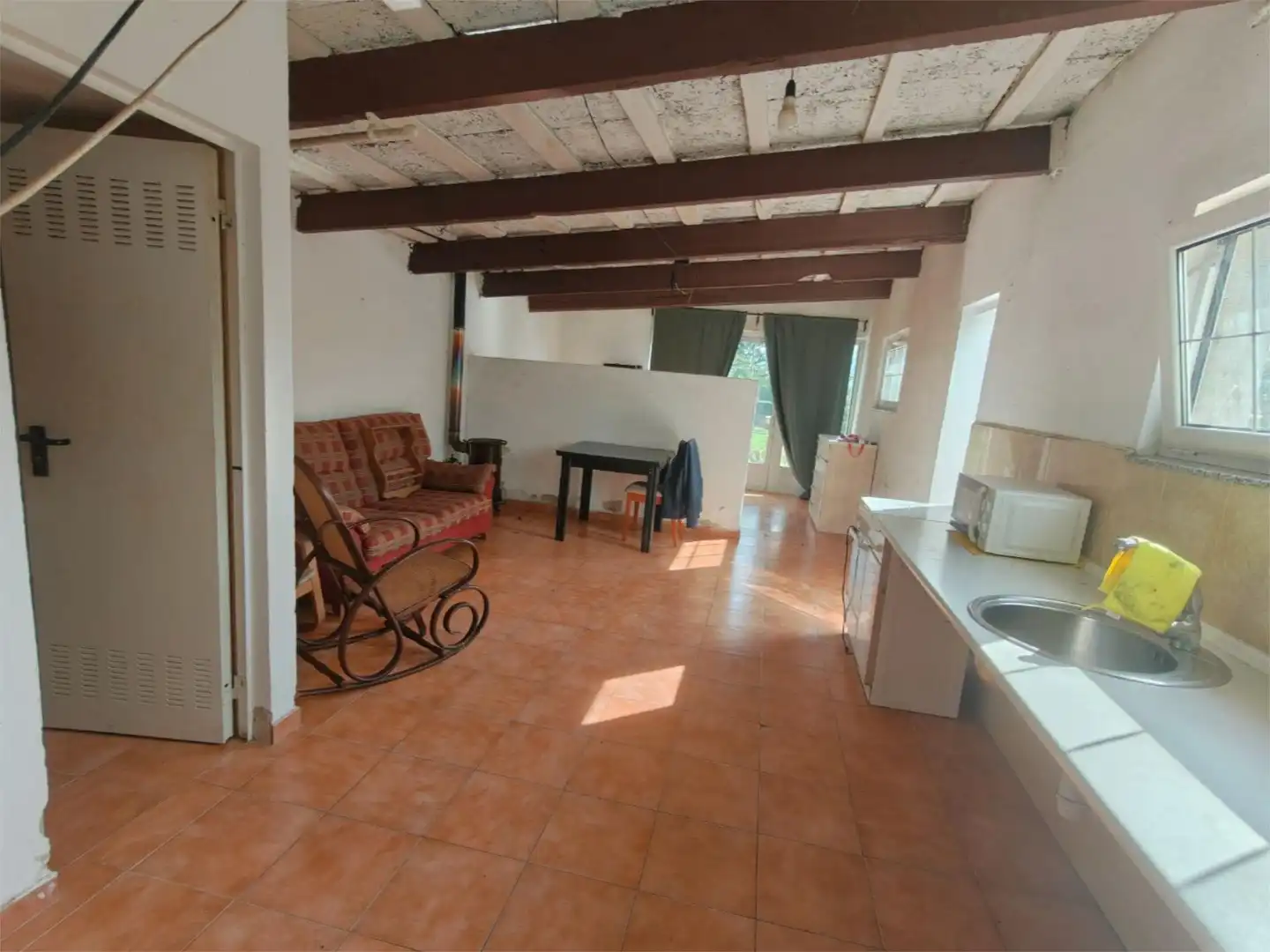 Piso en  Lugar Villarin 4 - Foto 3
