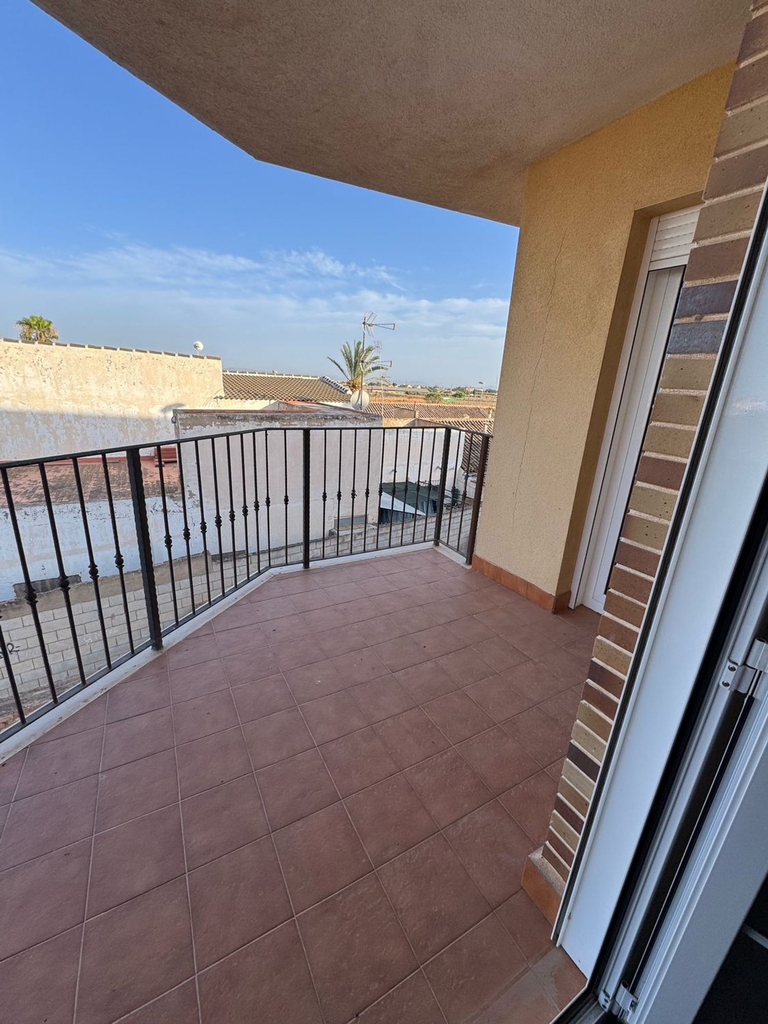 Casa o chalet independiente en Calle Francisco de Quevedo, 2, Roldán, Roldán - Foto 14